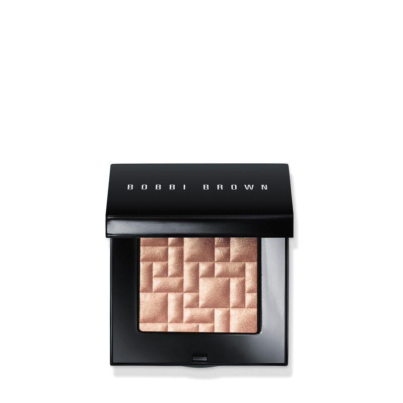 Bobbi Brown Highlighting Powder image number 5